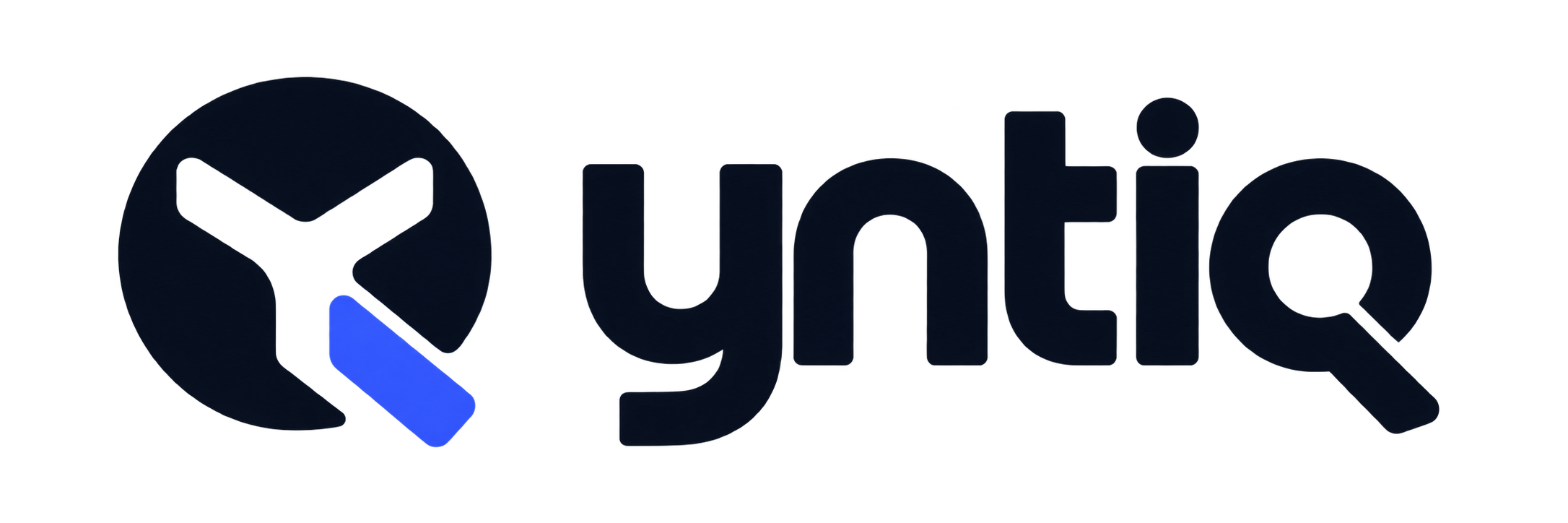 Yntiq